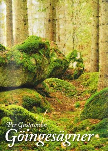 Göingesägner