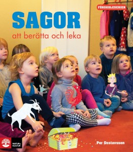 Sgor_omslag H2_2
