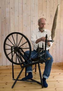 Per Gustavsson